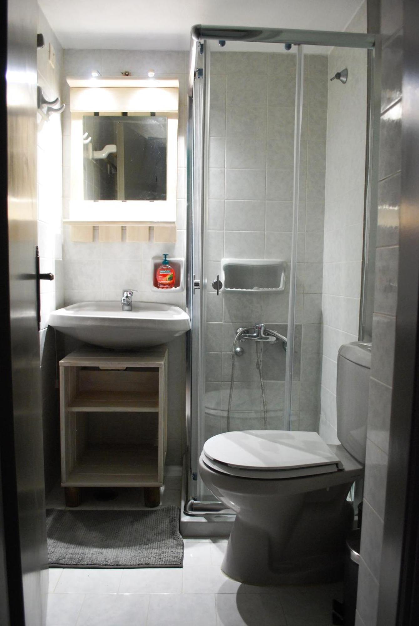 Elia Boutique Studios Kalithies Екстериор снимка